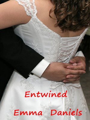 cover image of Entwined